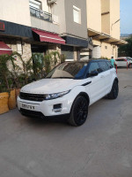 automobiles-rover-range-2016-beni-mered-blida-algerie