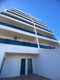 appartement-vente-alger-dely-brahim-algerie