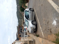 moyenne-berline-volkswagen-golf-5-2004-ouled-moussa-boumerdes-algerie