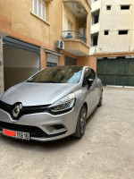 voitures-renault-clio-4-2019-gt-line-cheraga-alger-algerie