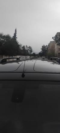 سيارات-peugeot-partner-2017-nouveau-الكاليتوس-الجزائر