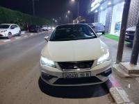 سيارات-seat-leon-2018-fr-الكاليتوس-الجزائر