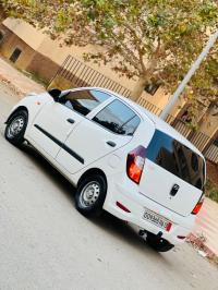 voitures-hyundai-i10-2016-gl-plus-tlemcen-algerie