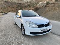 سيارات-renault-symbol-2011-سطيف-الجزائر