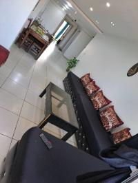 Location Appartement F3 Oran Ain el turck thumbnail 5