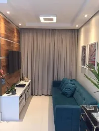 Vente Appartement F2 Alger Bordj el kiffan