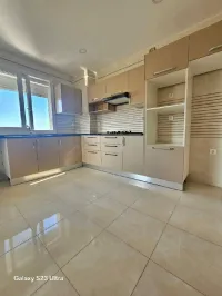 Vente Appartement F2 Alger Bordj el kiffan