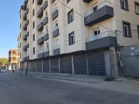 Vente Appartement F3 Alger Bordj el kiffan