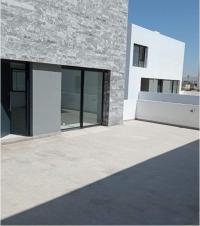 duplex-vente-f6-alger-bordj-el-kiffan-algerie