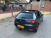 voitures-seat-leon-2019-beats-tipaza-algerie