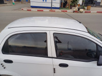 voitures-chevrolet-spark-2014-jijel-algerie