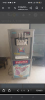 alimentaire-machine-a-glace-palma-220v-melbou-bejaia-algerie