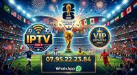 اشتراك-iptv-بيع-وتجديد-اشتراكات-وجميع-أنواع-السيرفرات-بسومة-هبال-الرغاية-الجزائر