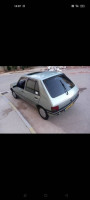 سيارة-صغيرة-peugeot-205-1988-junior-تيسمسيلت-الجزائر