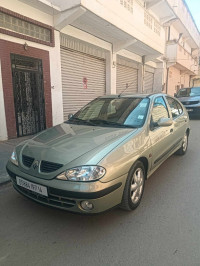 voitures-renault-megane-1-1997-tissemsilt-algerie