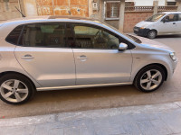 voitures-volkswagen-polo-2013-life-tissemsilt-algerie