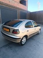 voitures-renault-megane-1-1997-tissemsilt-algerie