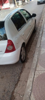 voitures-renault-clio-campus-2014-tissemsilt-algerie