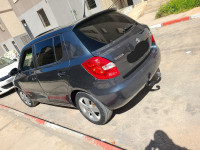 citadine-skoda-fabia-2015-fresh-baba-hassen-alger-algerie