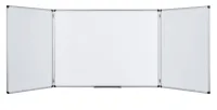 TABLEAU BLANC MURALE