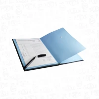 Parapheur signatures 12/20V