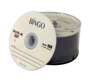 cd-dvd-vierge-bingo-47gb-mohammadia-alger-algerie