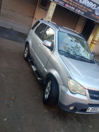 voitures-zotye-nomad-2-2010-tizi-ouzou-algerie