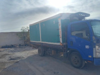 camion-isuzu-2013-oran-algerie