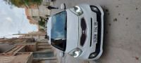 voitures-kia-picanto-2014-prazilai-el-eulma-setif-algerie