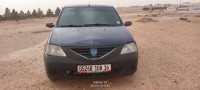 سيارات-dacia-logan-2008-الغاسول-البيض-الجزائر