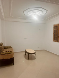 niveau-de-villa-location-f2-alger-bordj-el-bahri-algerie