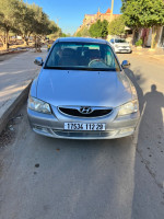 voitures-hyundai-accent-2012-gls-tighennif-mascara-algerie