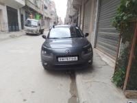 tout-terrain-suv-citroen-c4-cactus-2015-batna-algerie