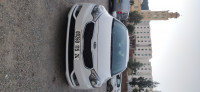 voitures-kia-cerato-2015-ain-hessania-guelma-algerie