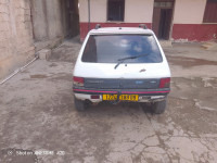 voitures-peugeot-205-1989-junior-boufarik-blida-algerie