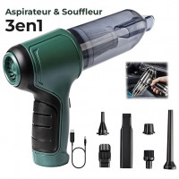 aspirateurs-nettoyeurs-de-sol-aspirateur-souffleur-a-main-sans-fil-3en1-120w-9000pa-annaba-algerie