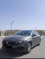 voitures-fiat-tipo-sedan-2023-city-la-base-el-achir-bordj-bou-arreridj-algerie