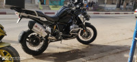 motos-scooters-bmw-gs1200-2017-jijel-algerie