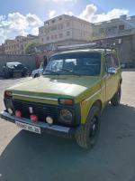 automobiles-lada-niva-1985-zemmouri-boumerdes-algerie