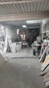 hangar-factory-rent-alger-cheraga-algeria