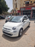 automobiles-fiat-500-2024-club-oran-algerie