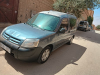 voitures-citroen-berlingo-2013-el-bayadh-algerie