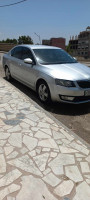 voitures-skoda-octavia-combi-2014-constantine-algerie