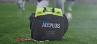 medical-defibrillateur-externe-semi-automatique-aed-plus-zoll-dar-el-beida-alger-algerie