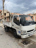 camion-jmc-2014-tizi-ouzou-algerie