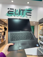 laptop-pc-portable-dell-latitude-5300-i5-8465u-16gb-256-gb-ssd-133fhd-bab-ezzouar-alger-algerie