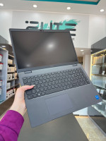 laptop-pc-portable-dell-latitude-3540-i5-1345u-16gb-256-ssd-156-bab-ezzouar-alger-algerie