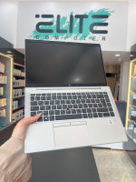 laptop-pc-portable-hp-elitebook-840-g7-i5-10310u-16gb-256gb-ssd-14fhd-bab-ezzouar-alger-algerie