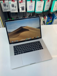 pc-portable-laptop-appel-macbook-pro-2019-touchbar-i7-9750-h-16gb-ram-256gb-ssd-amd-radeon-555x-4gb-ecran-156-bab-ezzouar-alger-algerie