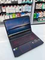 pc-portable-laptop-acer-nitro-5-i5-10300h-16gb-ram-512-gb-ssd-geforce-gtx-165-4gb-156fhd-bab-ezzouar-alger-algerie